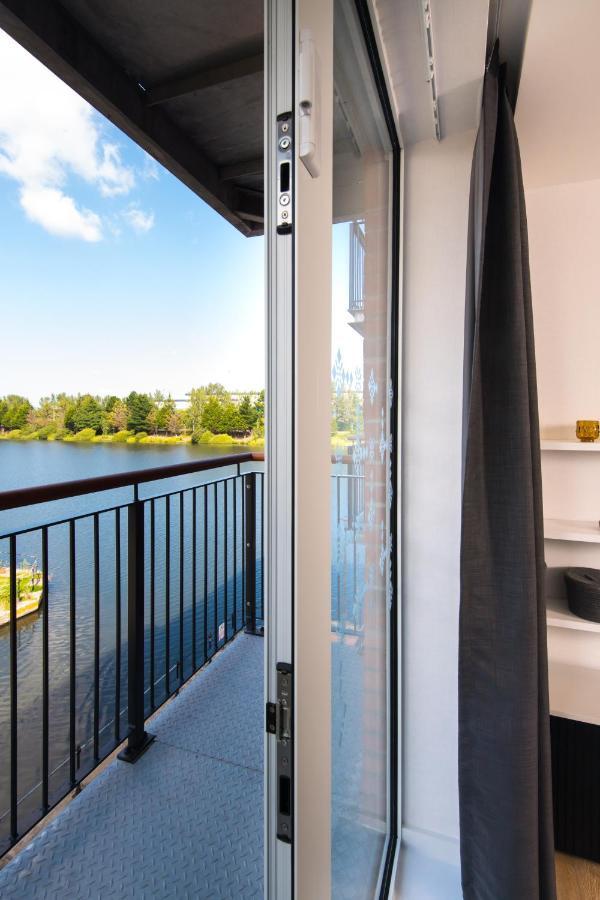 Staybridge Suites - Cardiff By Ihg Exterior photo